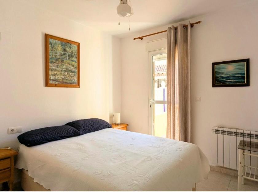 Casa El Suenos Villa Martin ซานมิเกล เด ซาลีนาส ภายนอก รูปภาพ